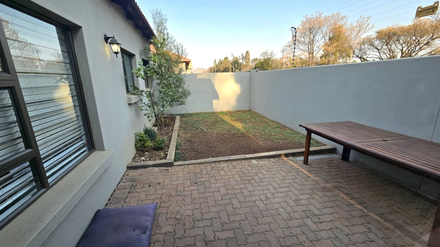 3 Bedroom Property for Sale in Melodie North West